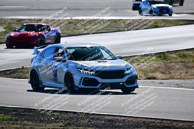 media/Feb-18-2024-Extreme Speed (Sun) [[27751ef890]]/Red Group/
